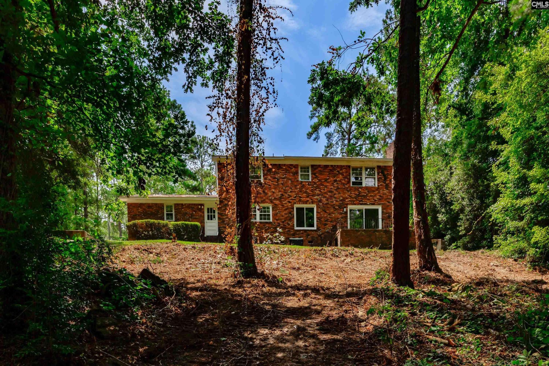 3439 Overcreek Road Photo 74