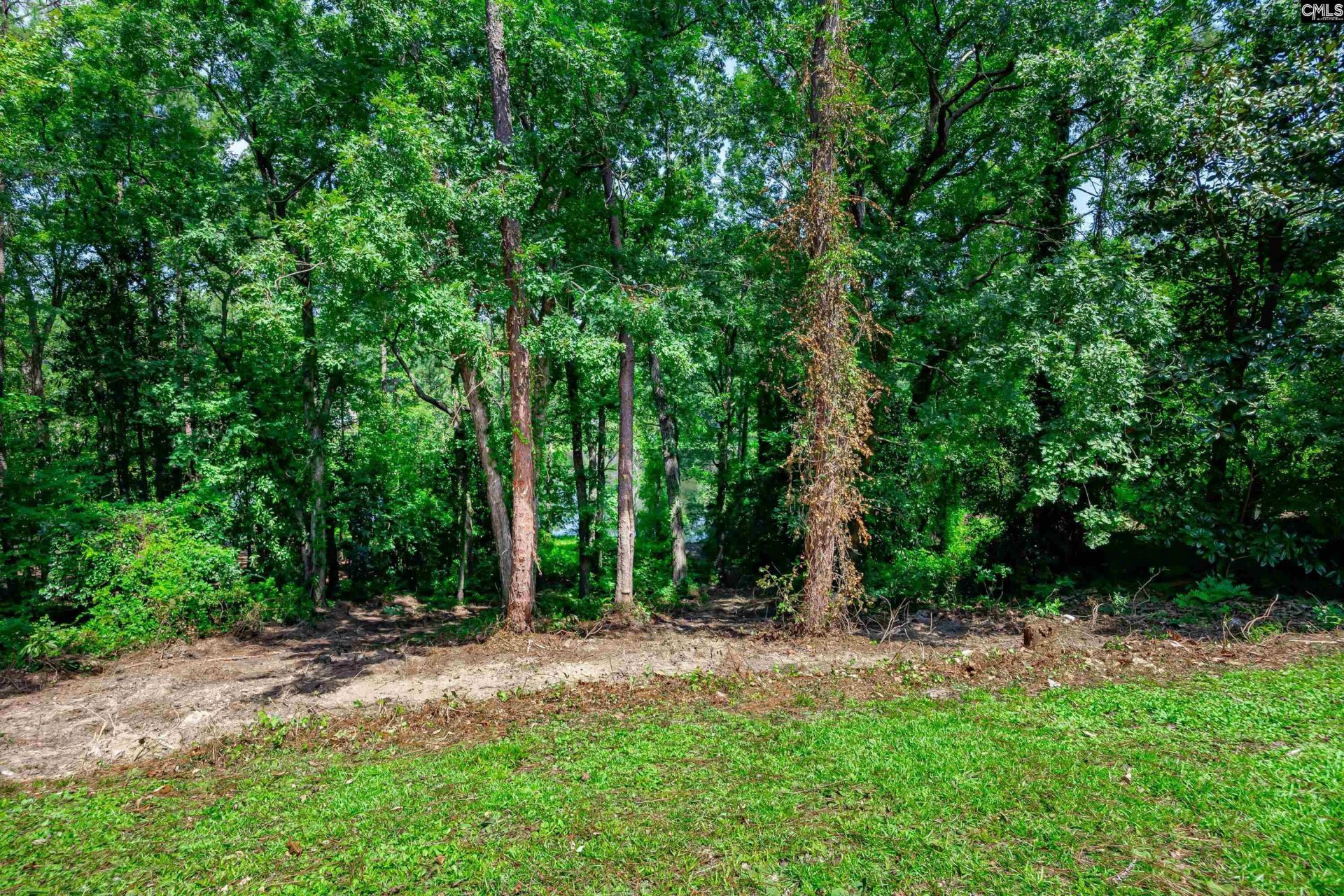 3439 Overcreek Road Photo 75