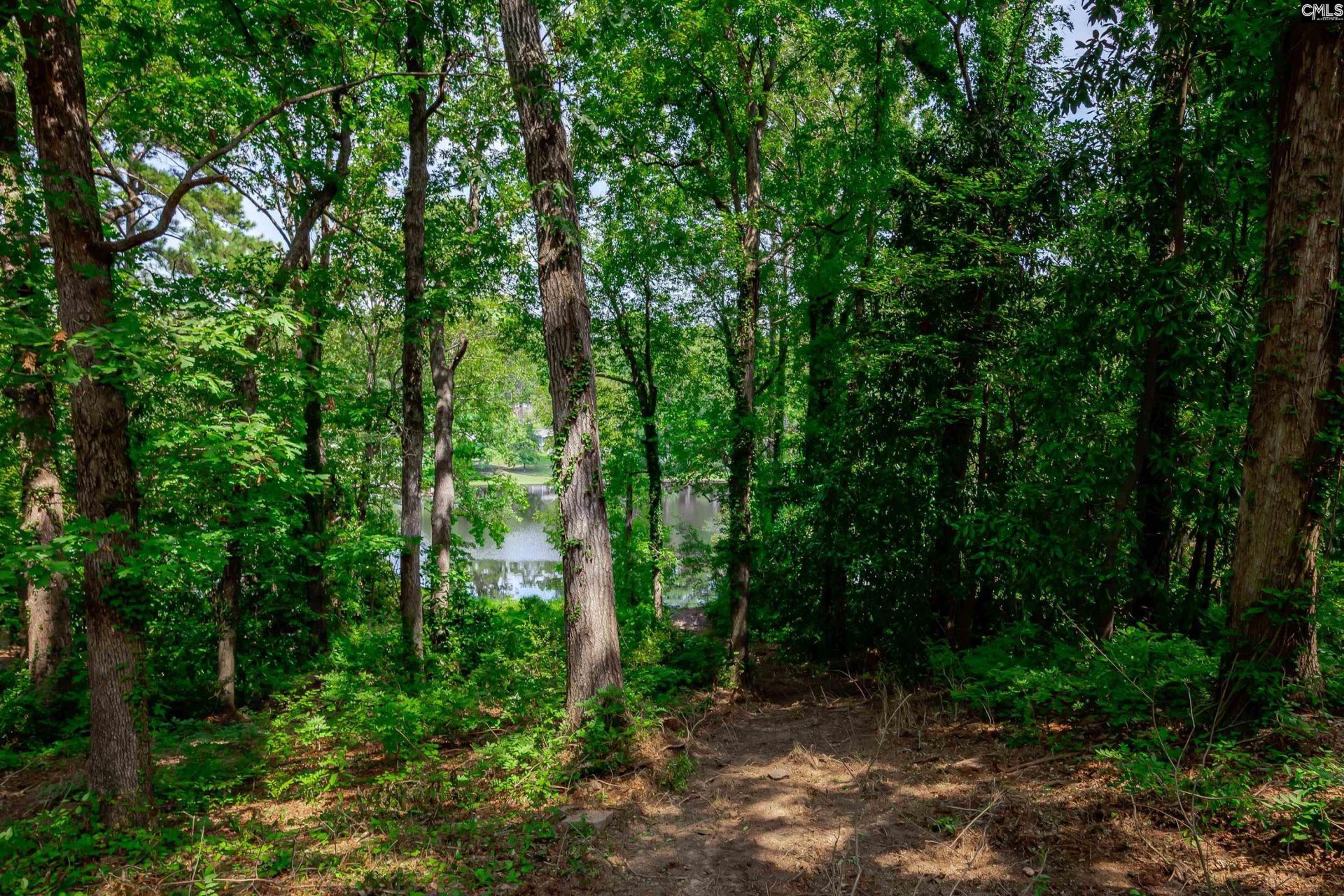 3439 Overcreek Road Photo 76