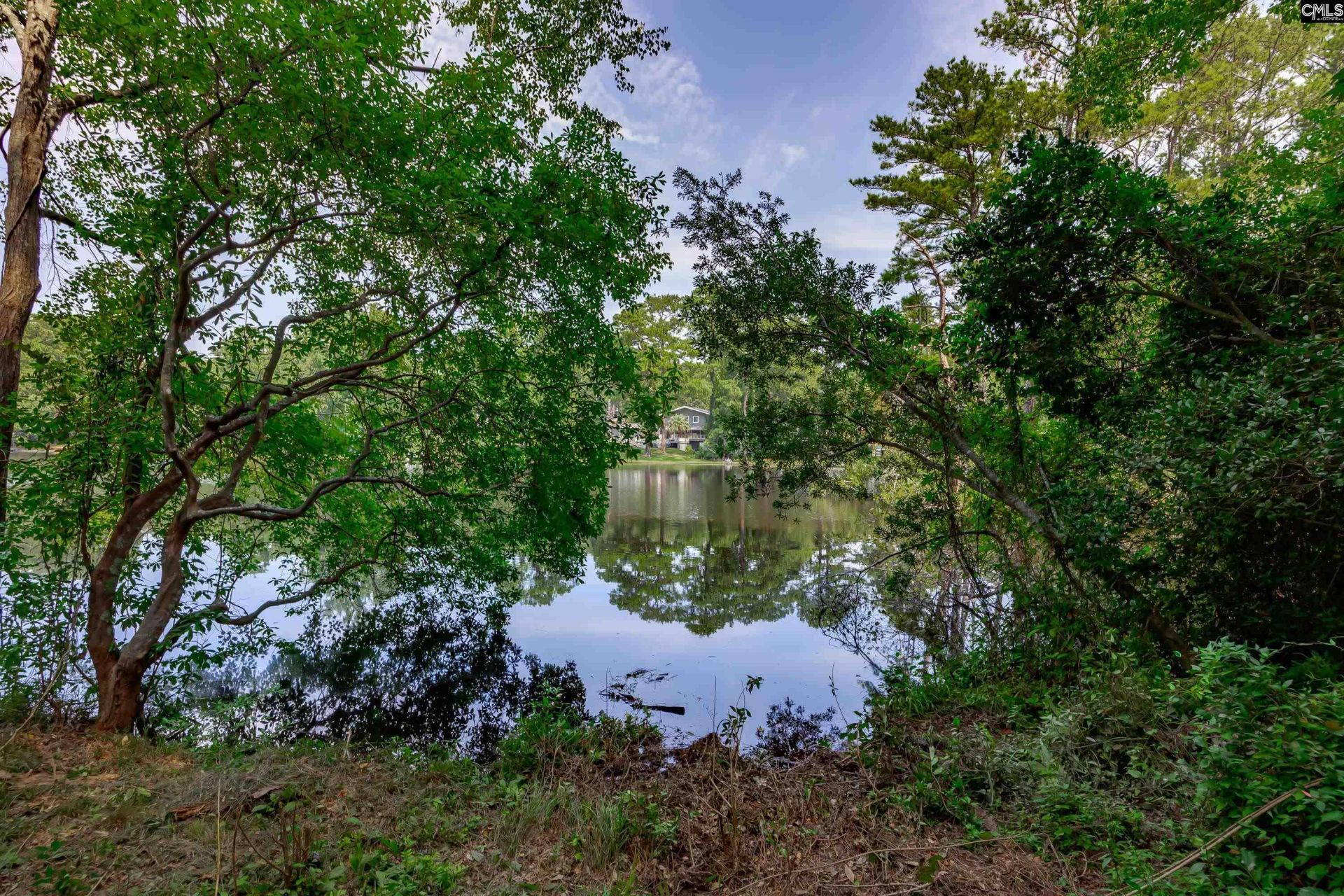 3439 Overcreek Road Photo 77