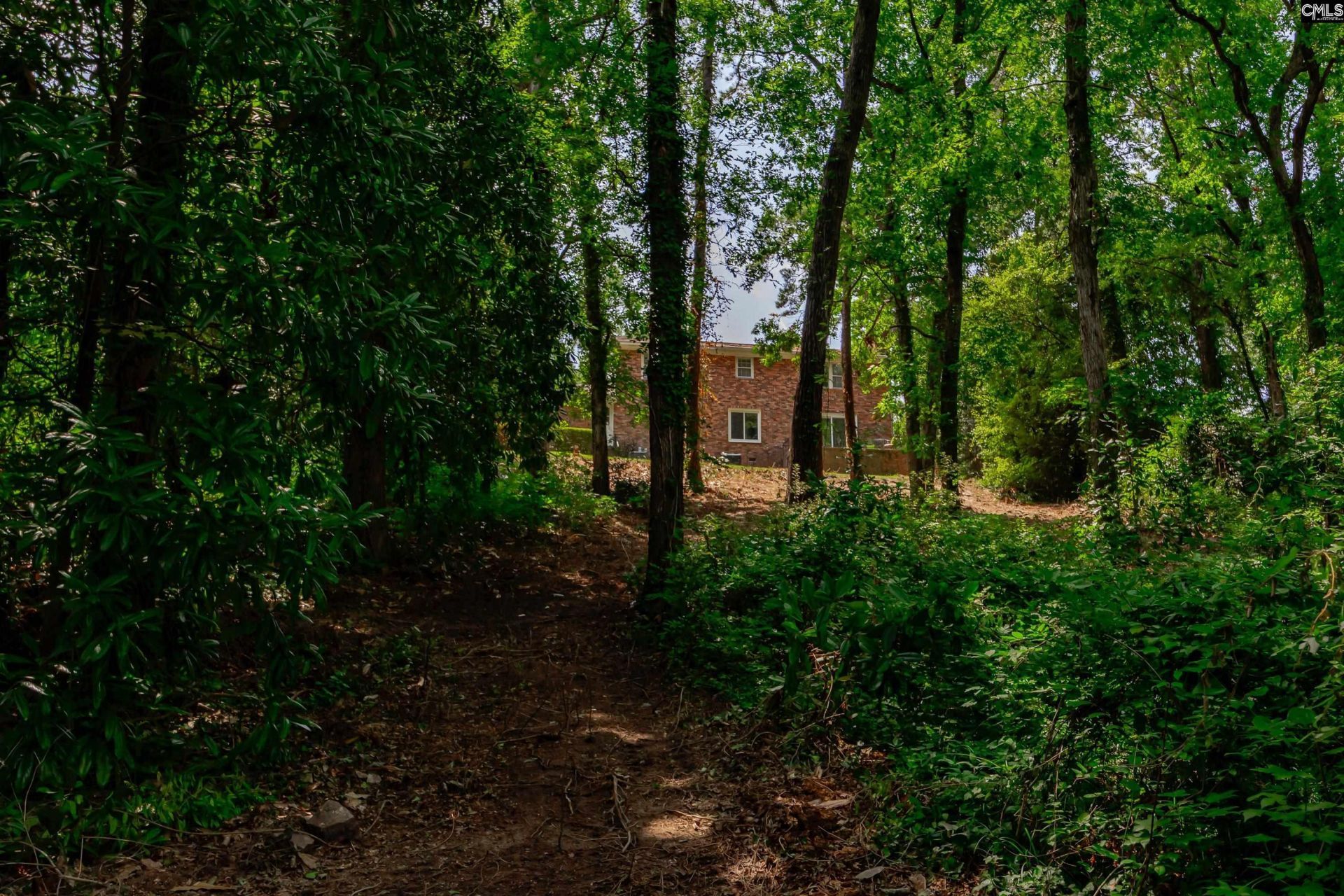 3439 Overcreek Road Photo 79