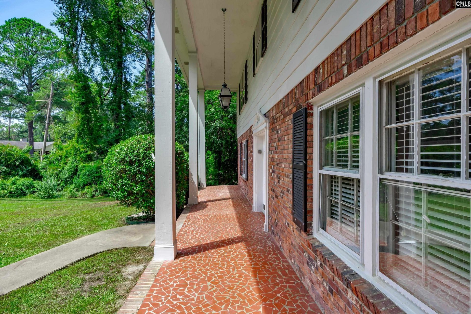 3439 Overcreek Road Photo 8