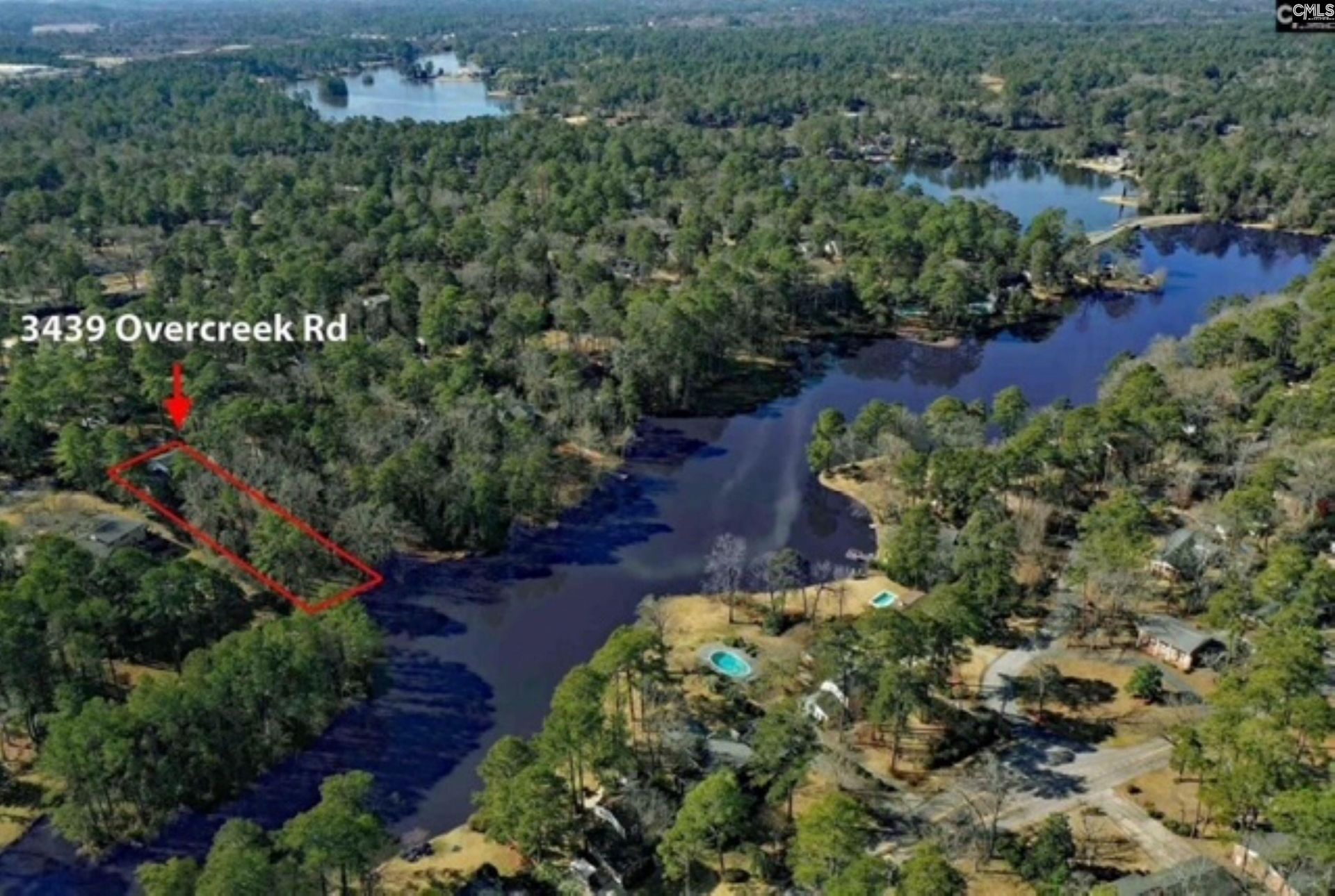 3439 Overcreek Road Photo 80