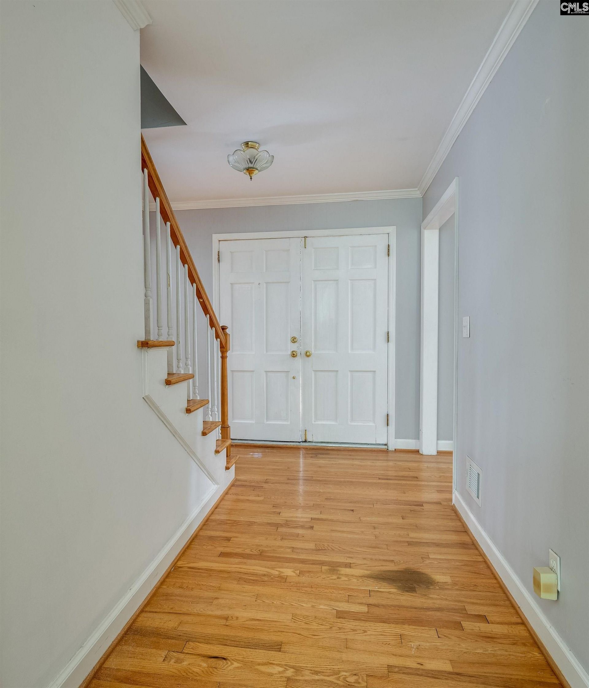 3439 Overcreek Road Photo 9
