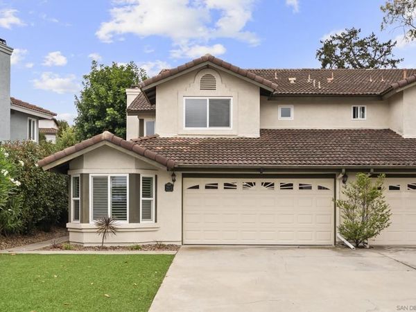 3623 Harwich, Carlsbad, CA 92010