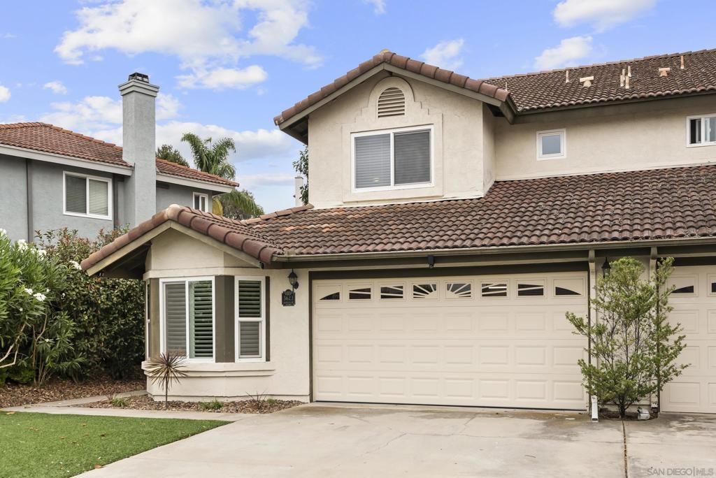 3623 Harwich, Carlsbad, CA 92010 Main Photo