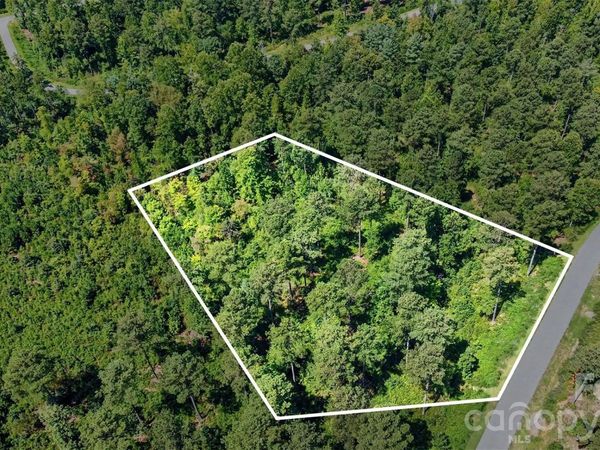 3131 Belford Trail , Connelly Springs, NC 28612