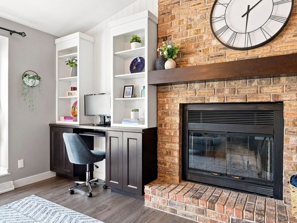 6438 Westin Drive, Madison, WI 53719