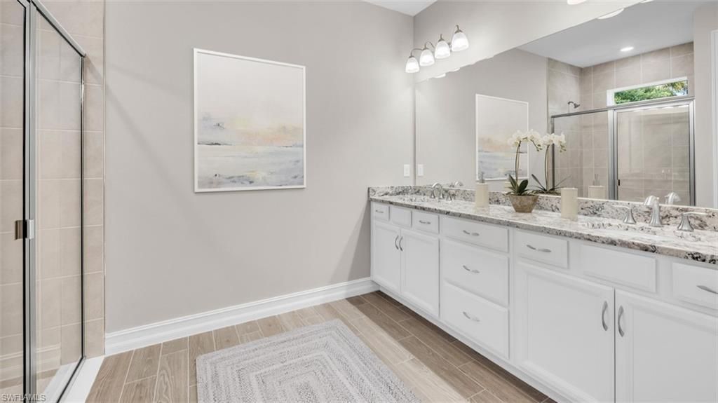 583 Spring Hill Lake Loop , Cape Coral, FL 33993 Photo