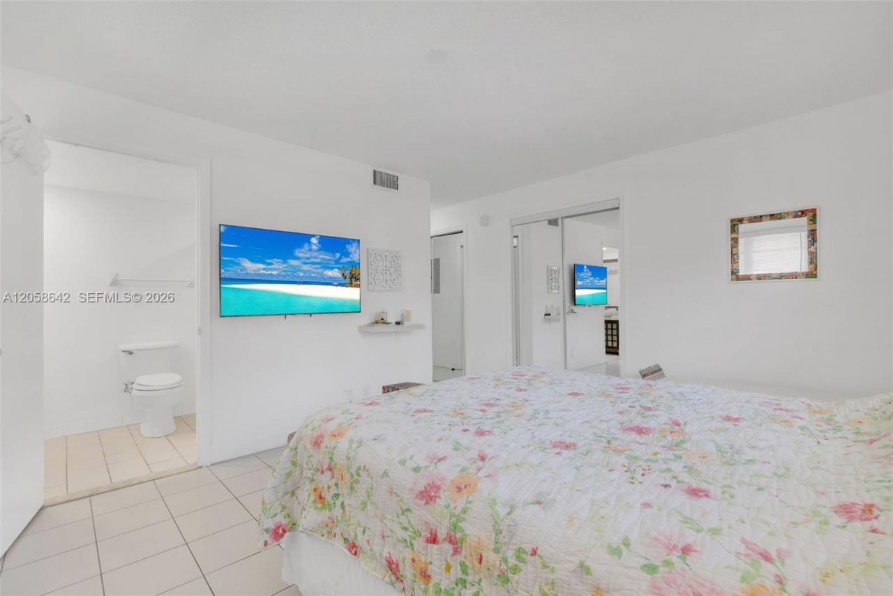 233 NE 14th Ave , Unit 108, Hallandale Beach, FL 33009 Photo