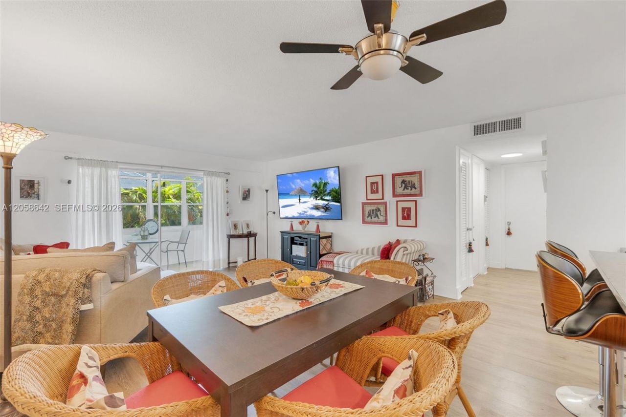 233 NE 14th Ave , Unit 108, Hallandale Beach, FL 33009 Photo
