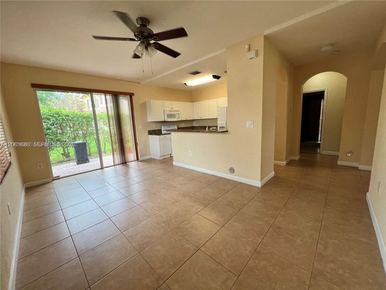 9249 SW 227th St , Unit 2-22, Cutler Bay, FL 33190 Photo