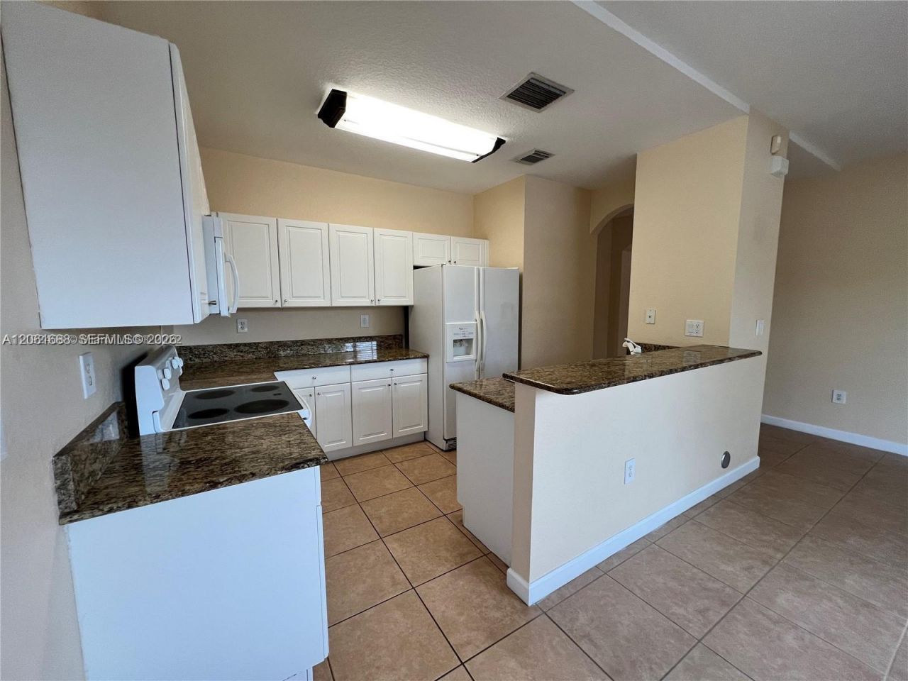 9249 SW 227th St , Unit 2-22, Cutler Bay, FL 33190 Photo