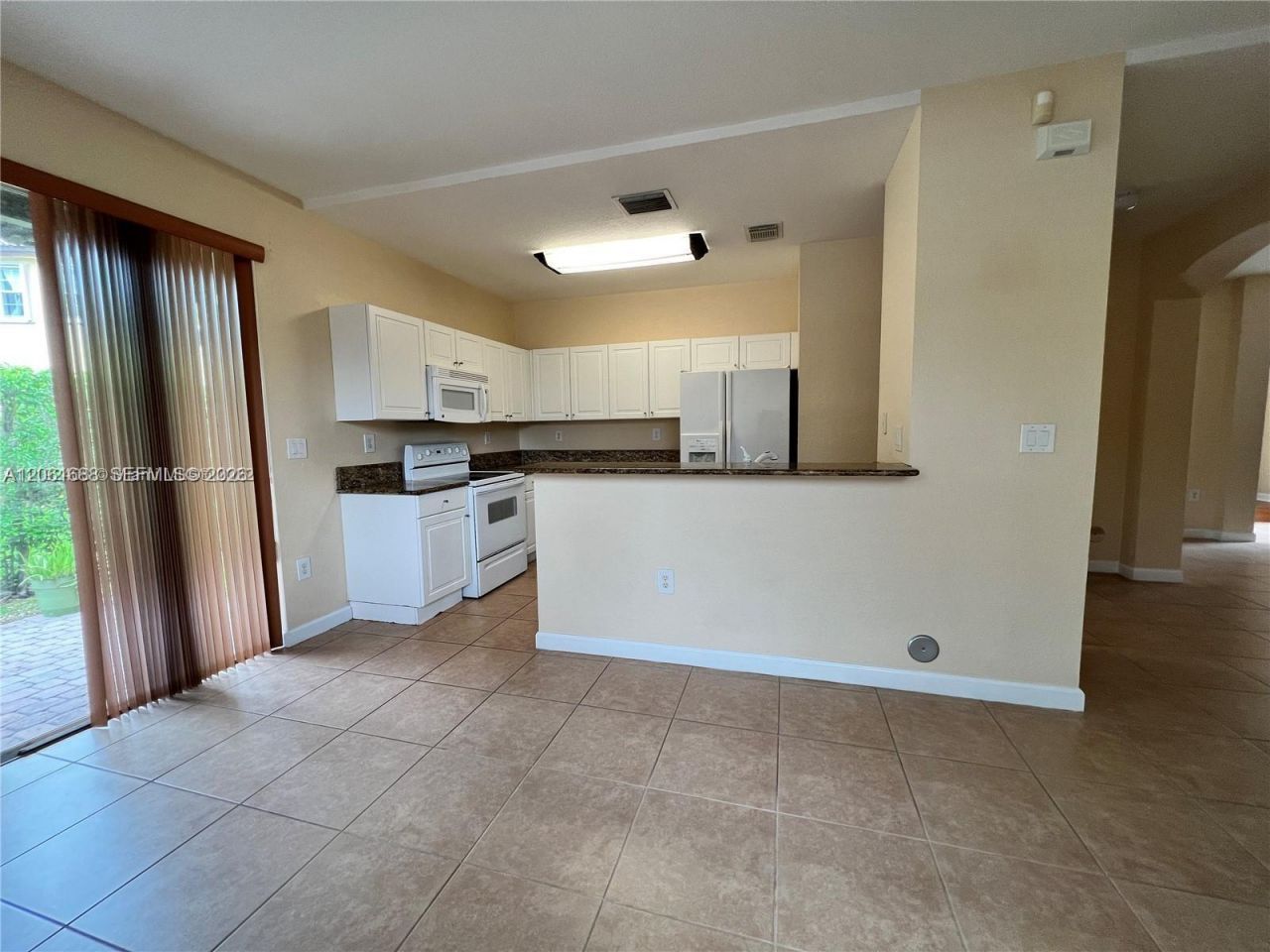 9249 SW 227th St , Unit 2-22, Cutler Bay, FL 33190 Photo