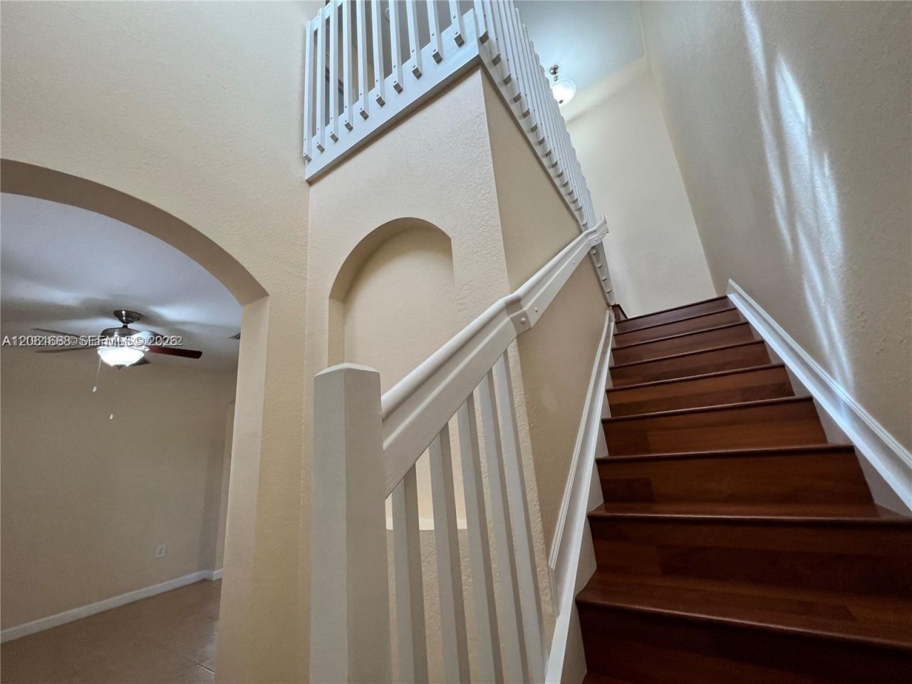 9249 SW 227th St , Unit 2-22, Cutler Bay, FL 33190 Photo