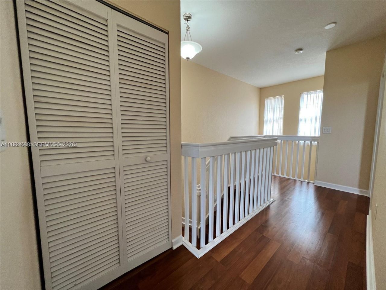9249 SW 227th St , Unit 2-22, Cutler Bay, FL 33190 Photo