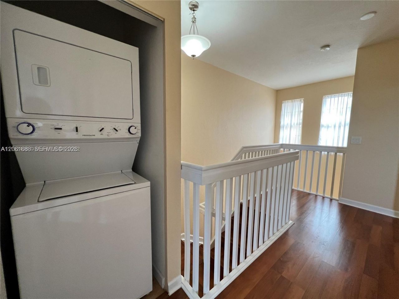 9249 SW 227th St , Unit 2-22, Cutler Bay, FL 33190 Photo
