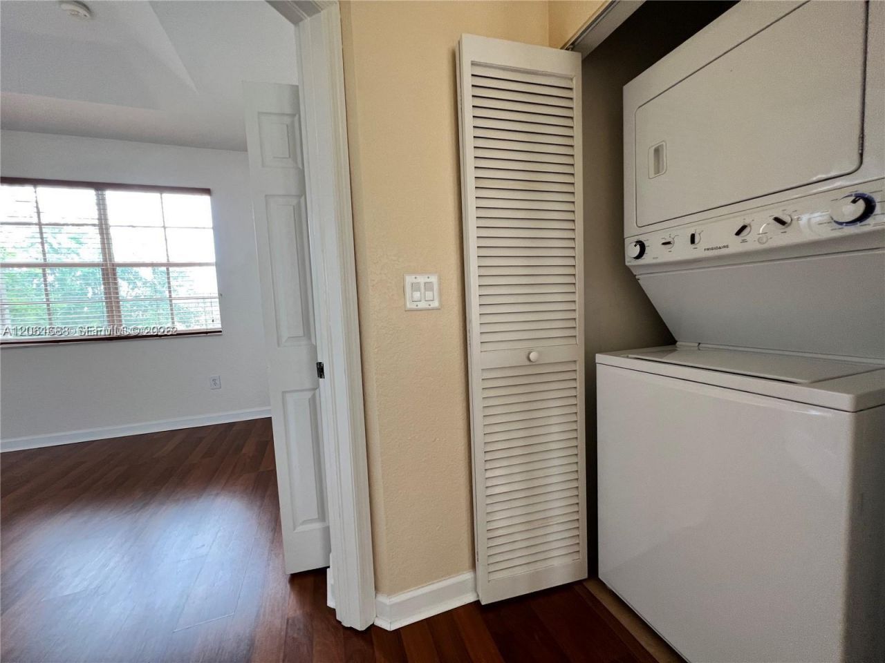 9249 SW 227th St , Unit 2-22, Cutler Bay, FL 33190 Photo
