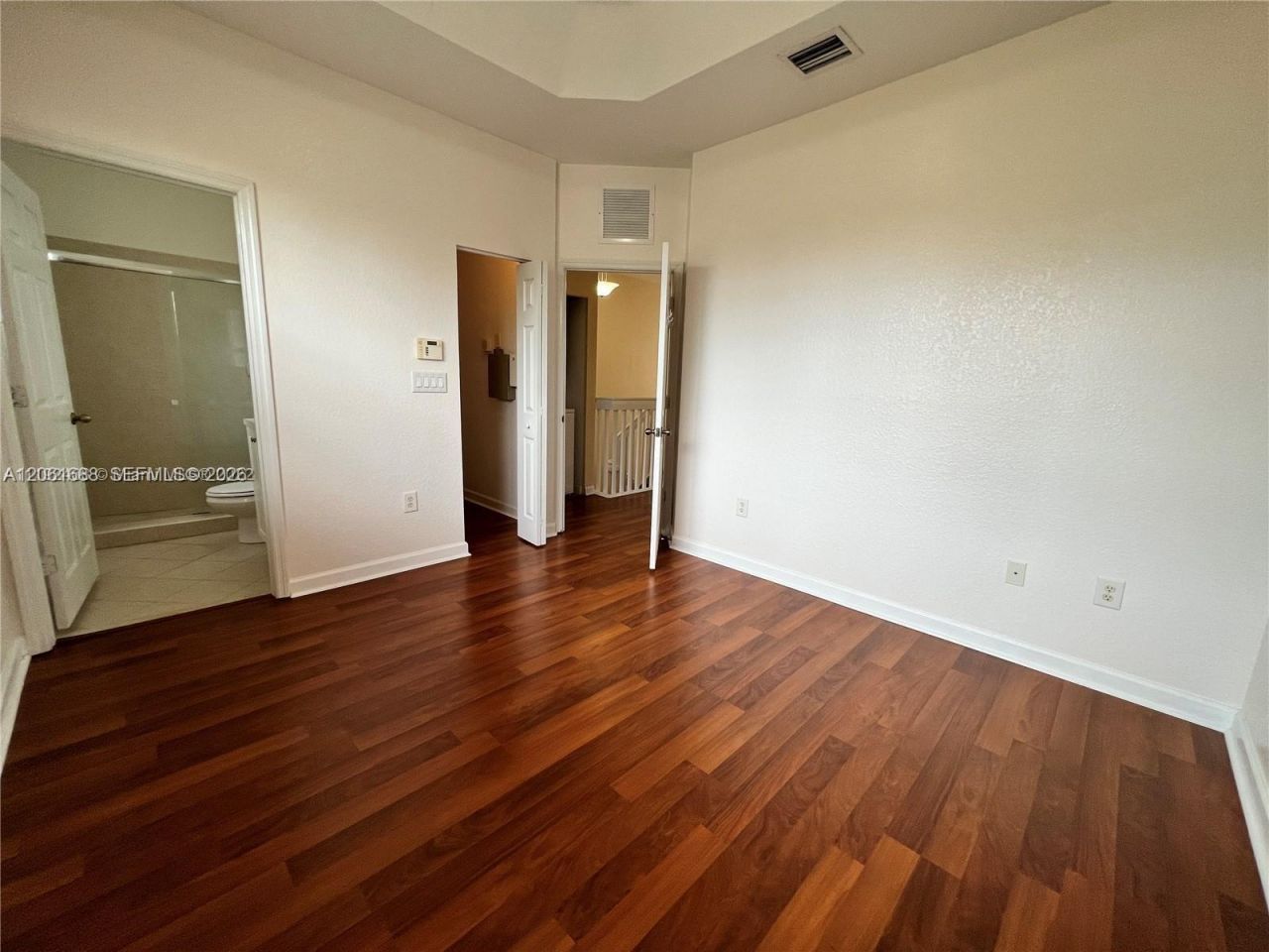 9249 SW 227th St , Unit 2-22, Cutler Bay, FL 33190 Photo
