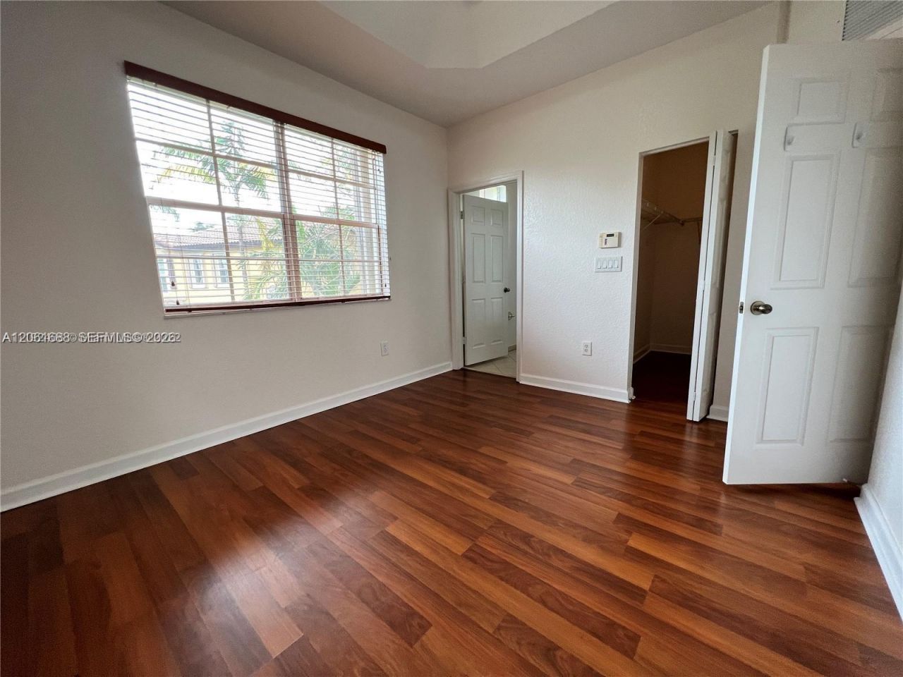 9249 SW 227th St , Unit 2-22, Cutler Bay, FL 33190 Photo