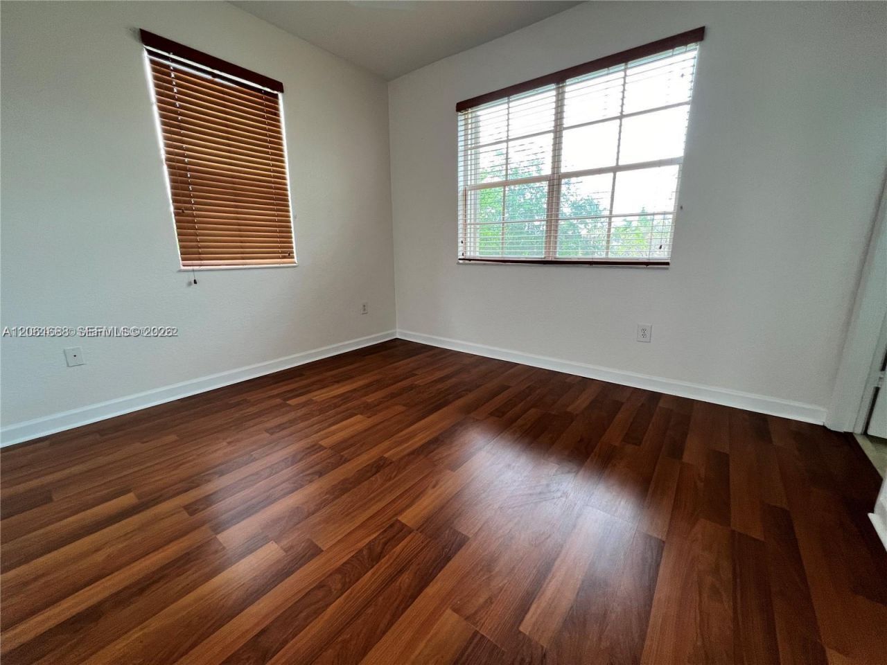 9249 SW 227th St , Unit 2-22, Cutler Bay, FL 33190 Photo