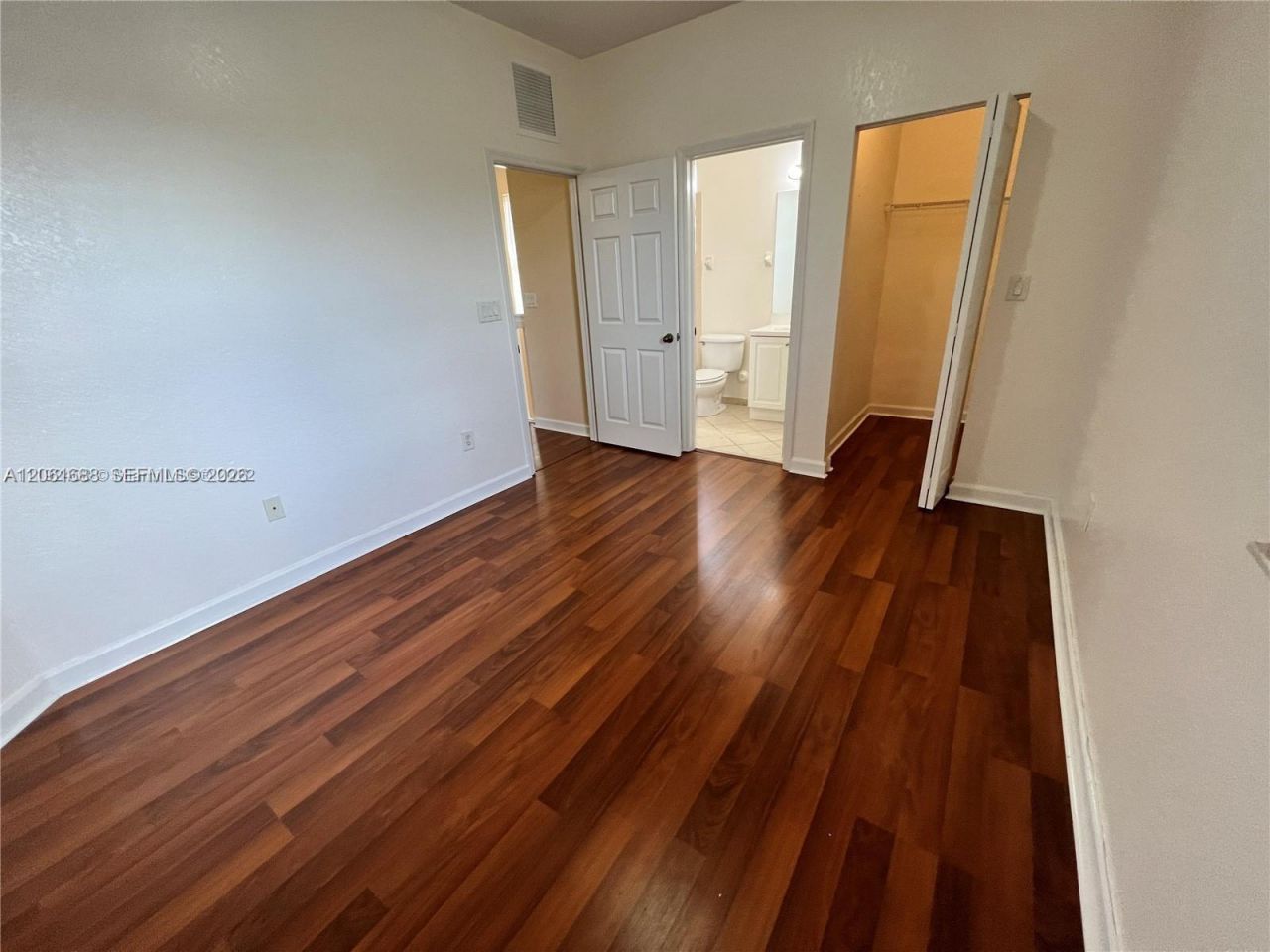 9249 SW 227th St , Unit 2-22, Cutler Bay, FL 33190 Photo