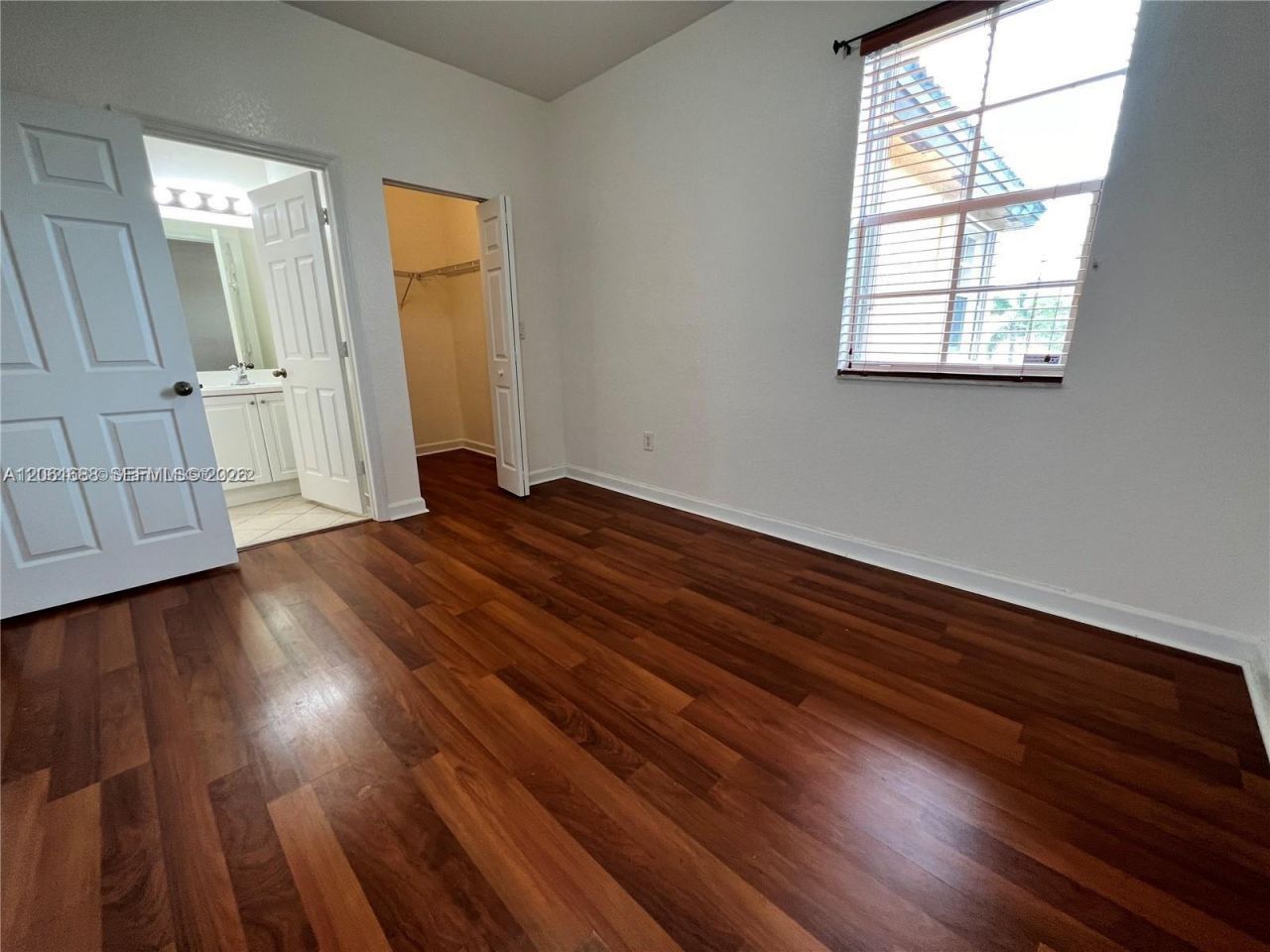9249 SW 227th St , Unit 2-22, Cutler Bay, FL 33190 Photo