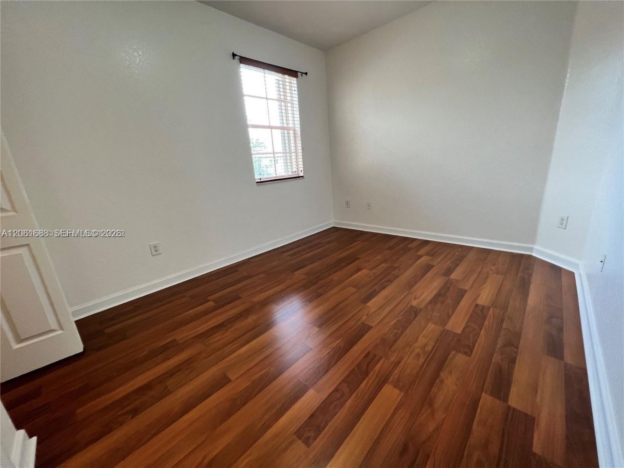 9249 SW 227th St , Unit 2-22, Cutler Bay, FL 33190 Photo