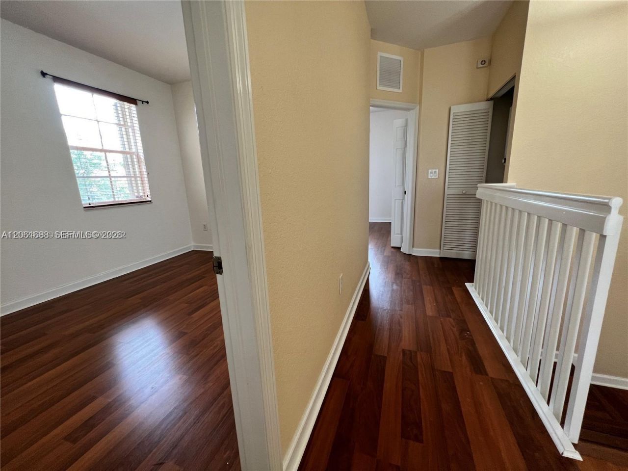 9249 SW 227th St , Unit 2-22, Cutler Bay, FL 33190 Photo