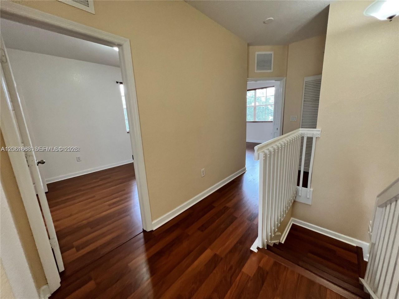 9249 SW 227th St , Unit 2-22, Cutler Bay, FL 33190 Photo