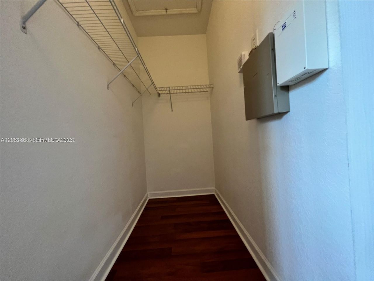 9249 SW 227th St , Unit 2-22, Cutler Bay, FL 33190 Photo