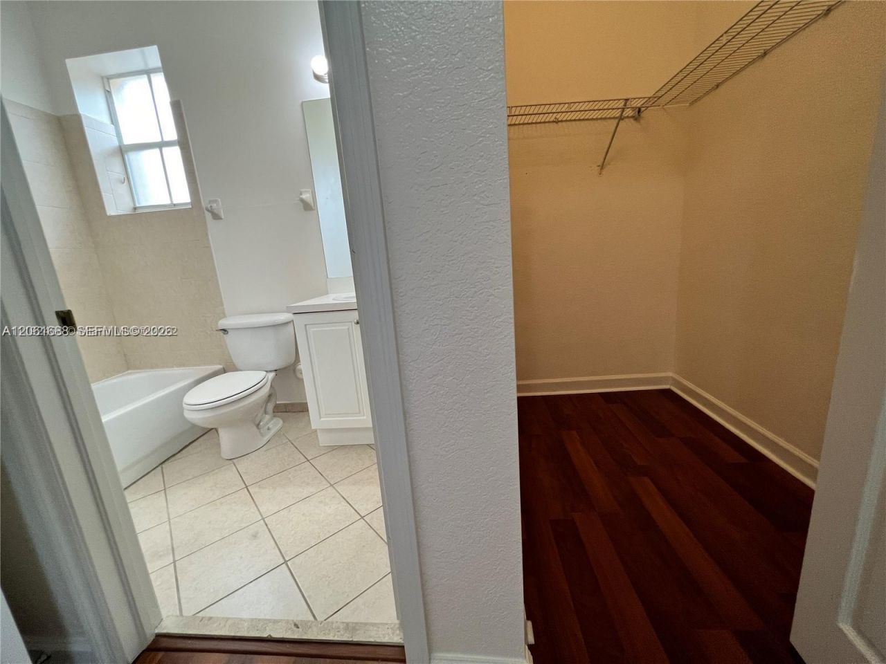 9249 SW 227th St , Unit 2-22, Cutler Bay, FL 33190 Photo