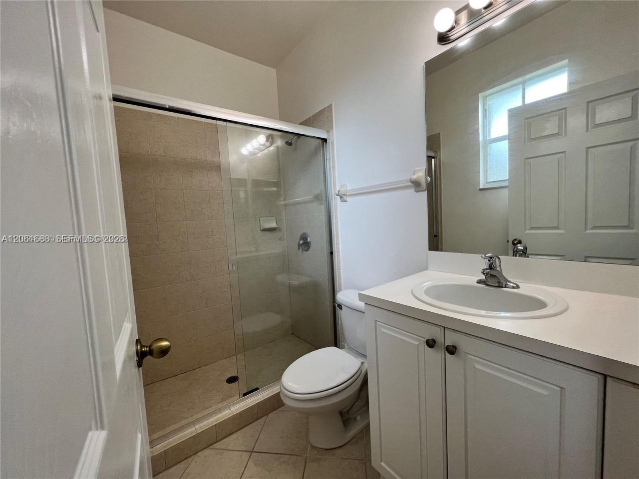9249 SW 227th St , Unit 2-22, Cutler Bay, FL 33190 Photo