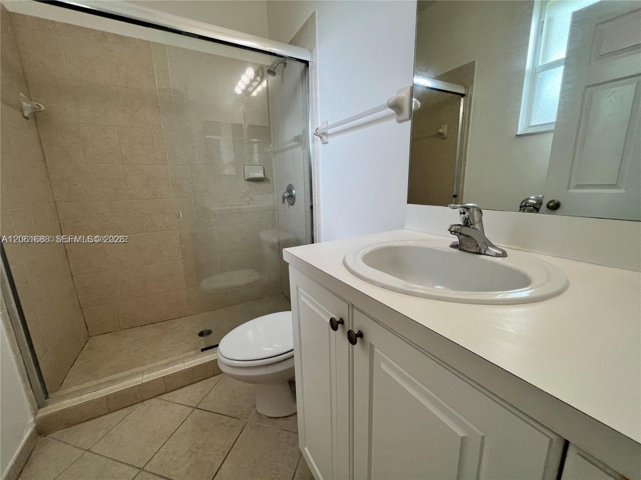 9249 SW 227th St , Unit 2-22, Cutler Bay, FL 33190 Photo