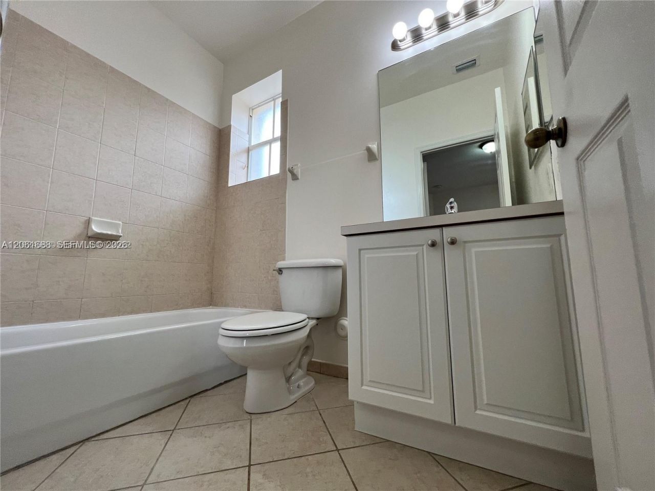 9249 SW 227th St , Unit 2-22, Cutler Bay, FL 33190 Photo