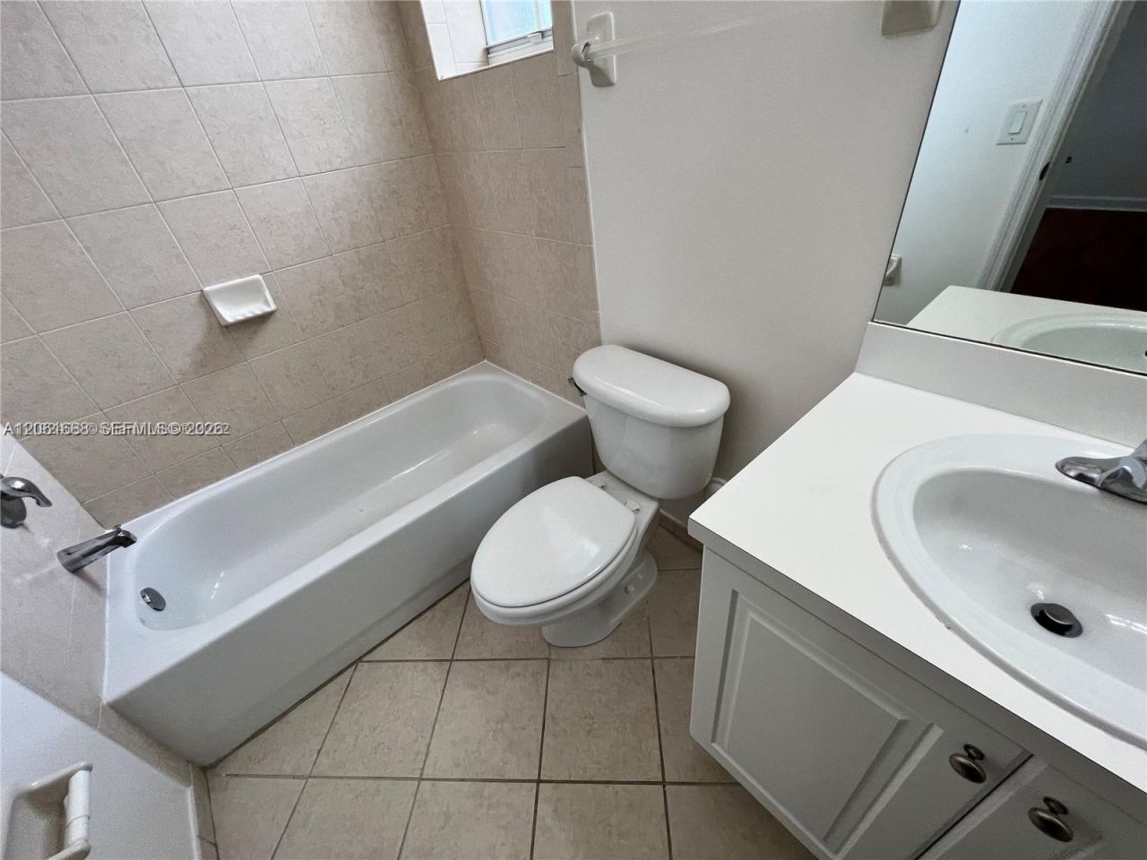 9249 SW 227th St , Unit 2-22, Cutler Bay, FL 33190 Photo