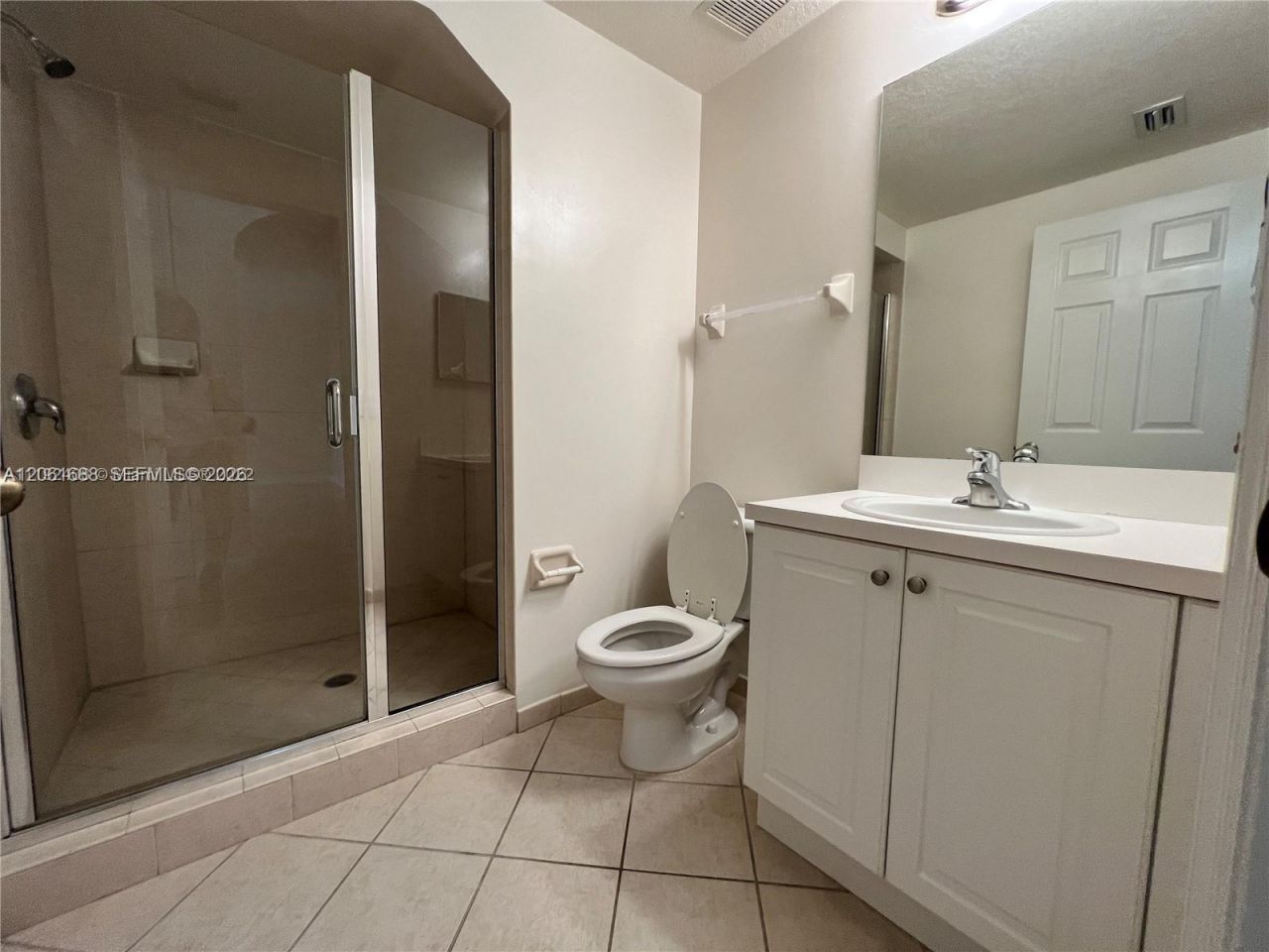 9249 SW 227th St , Unit 2-22, Cutler Bay, FL 33190 Photo