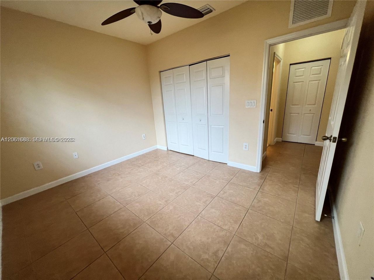 9249 SW 227th St , Unit 2-22, Cutler Bay, FL 33190 Photo