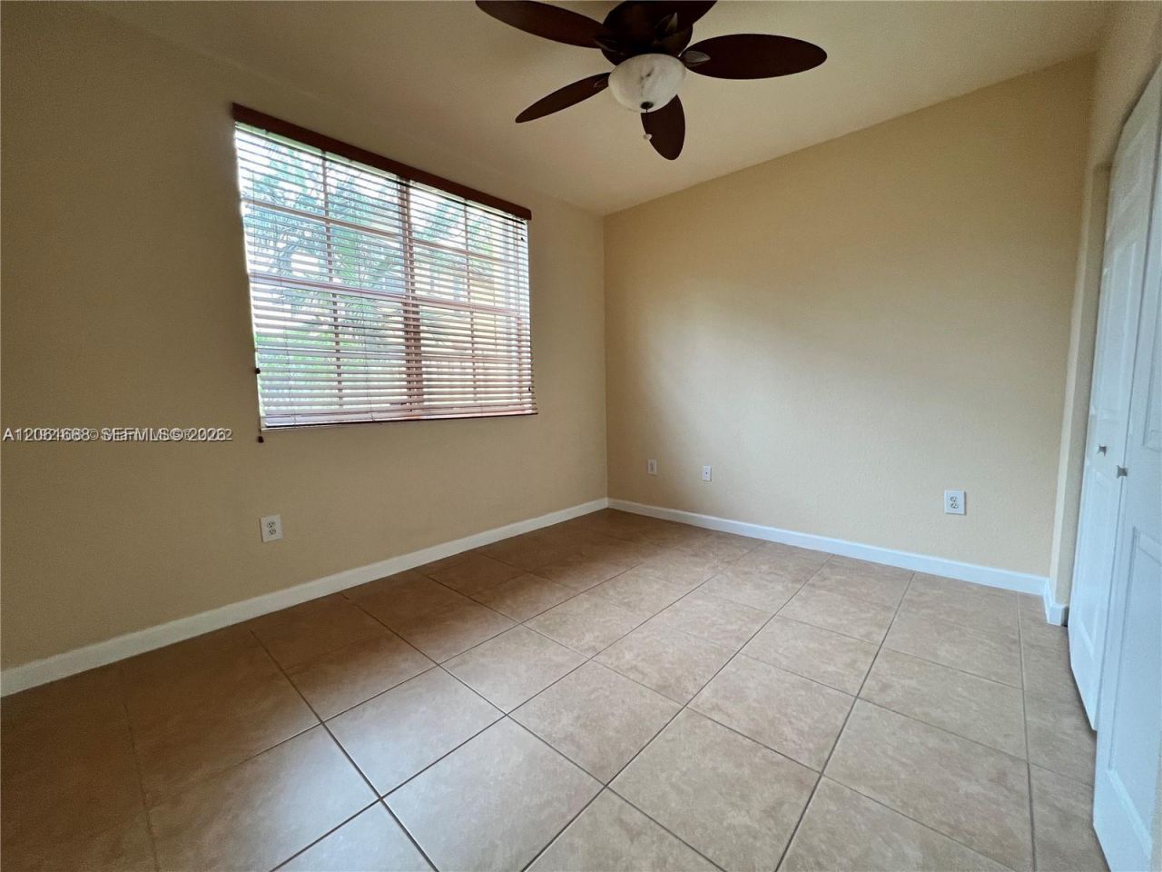 9249 SW 227th St , Unit 2-22, Cutler Bay, FL 33190 Photo