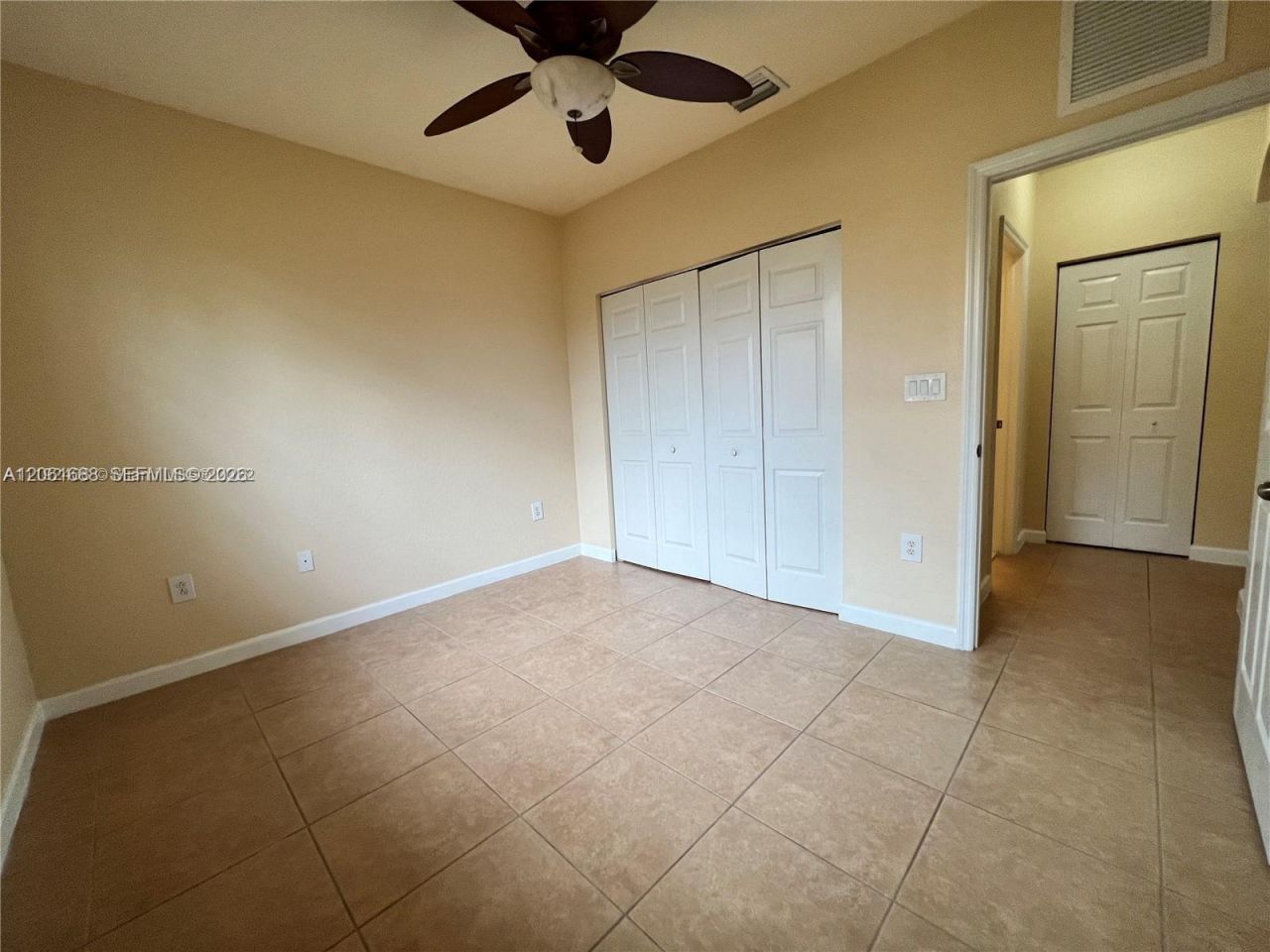 9249 SW 227th St , Unit 2-22, Cutler Bay, FL 33190 Photo