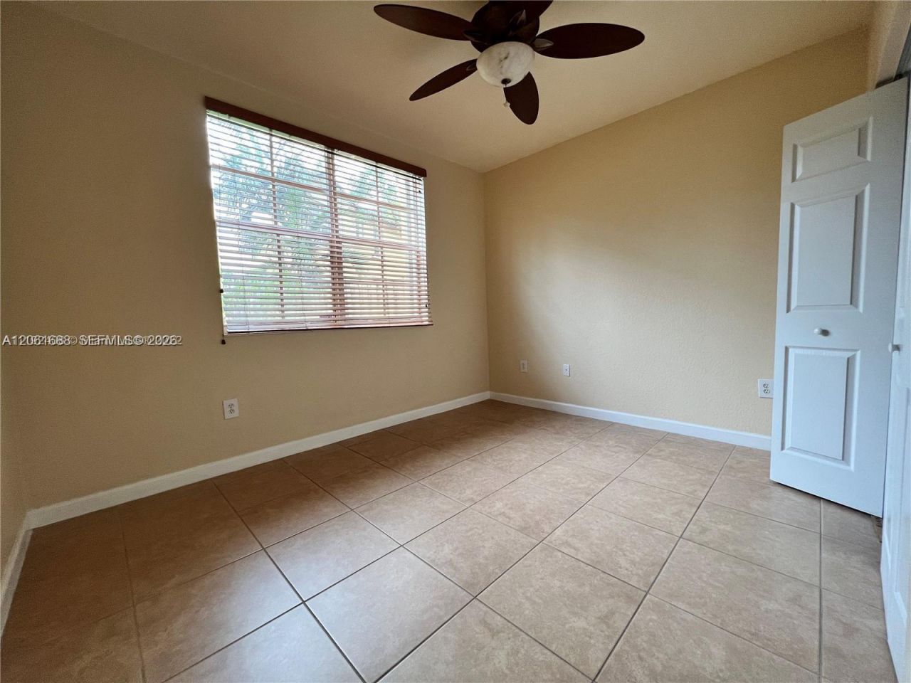 9249 SW 227th St , Unit 2-22, Cutler Bay, FL 33190 Photo