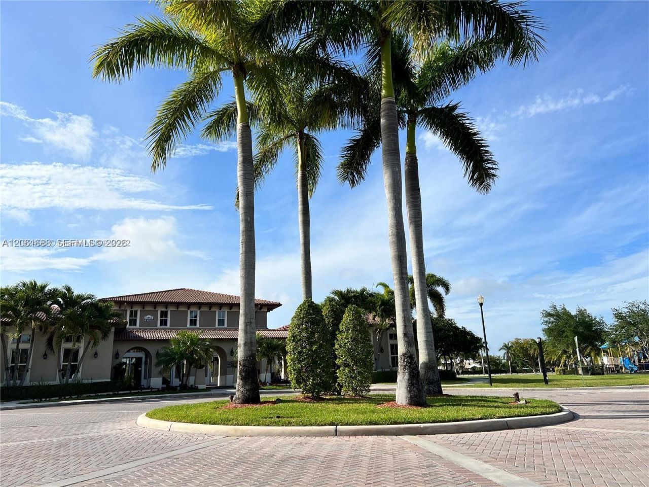 9249 SW 227th St , Unit 2-22, Cutler Bay, FL 33190 Photo