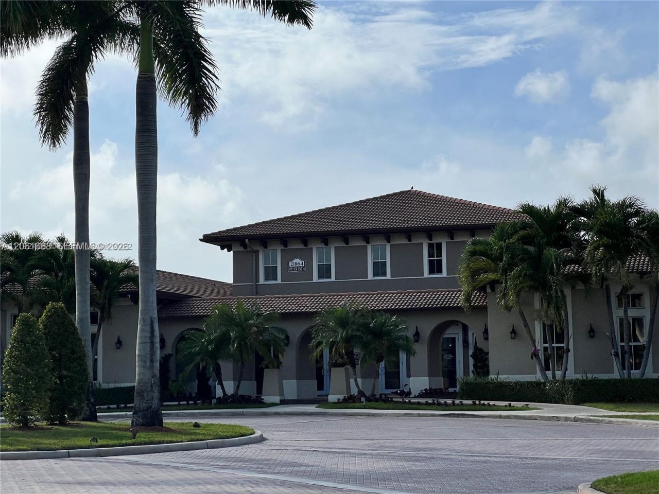 9249 SW 227th St , Unit 2-22, Cutler Bay, FL 33190 Photo