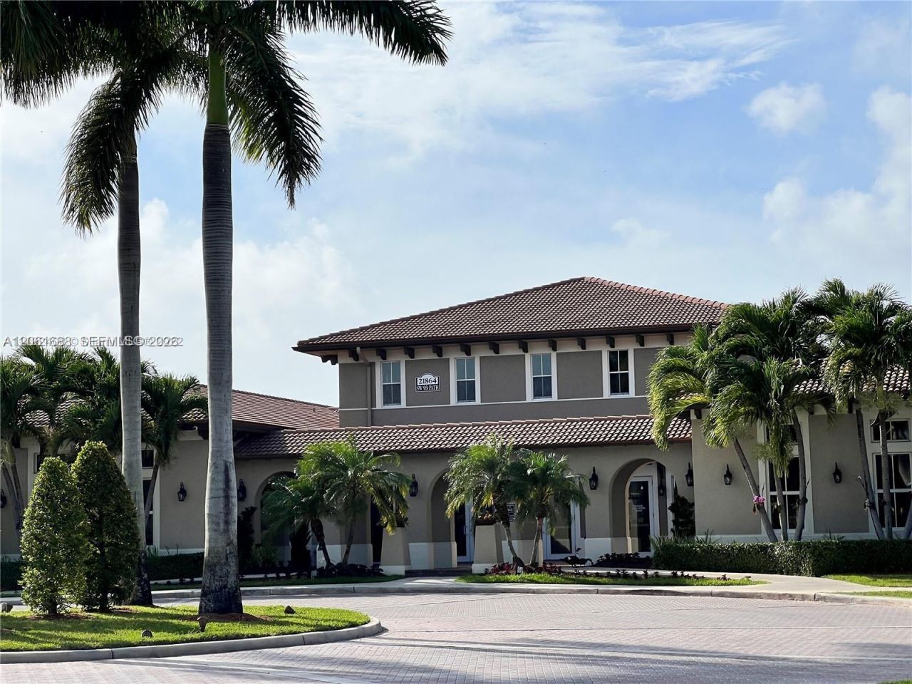 9249 SW 227th St , Unit 2-22, Cutler Bay, FL 33190 Photo