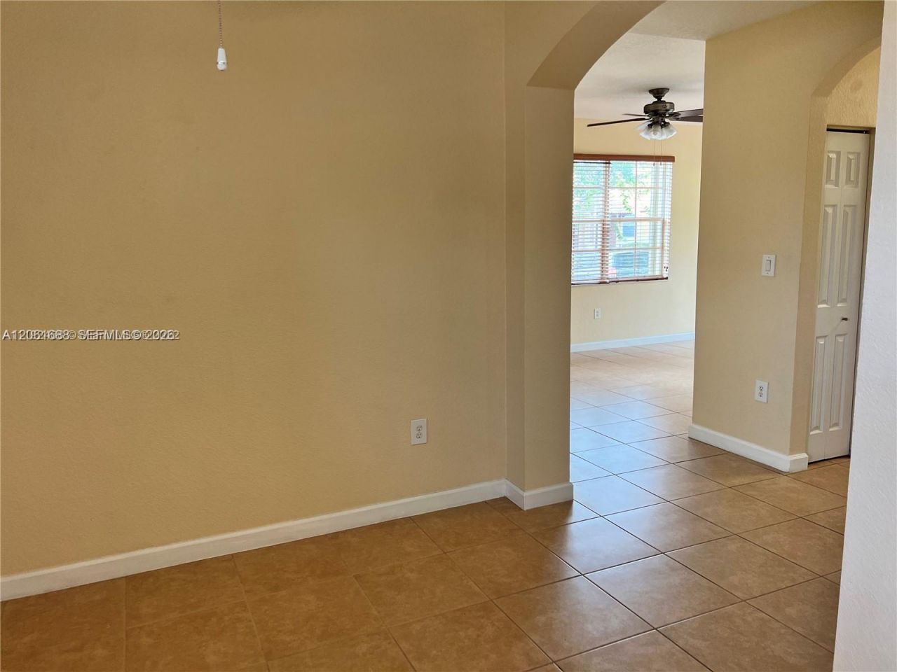 9249 SW 227th St , Unit 2-22, Cutler Bay, FL 33190 Photo