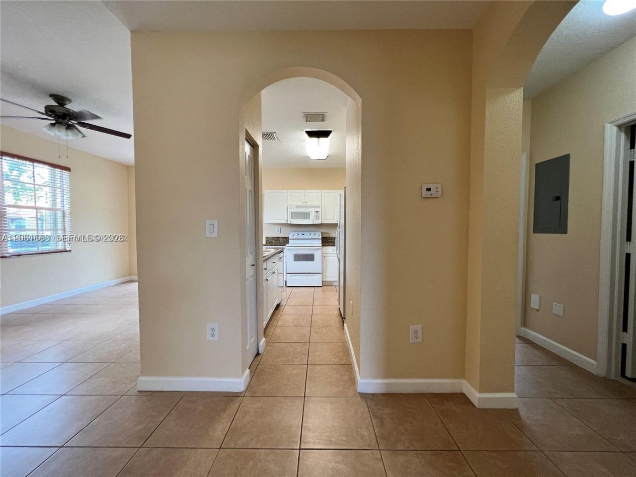 9249 SW 227th St , Unit 2-22, Cutler Bay, FL 33190 Photo
