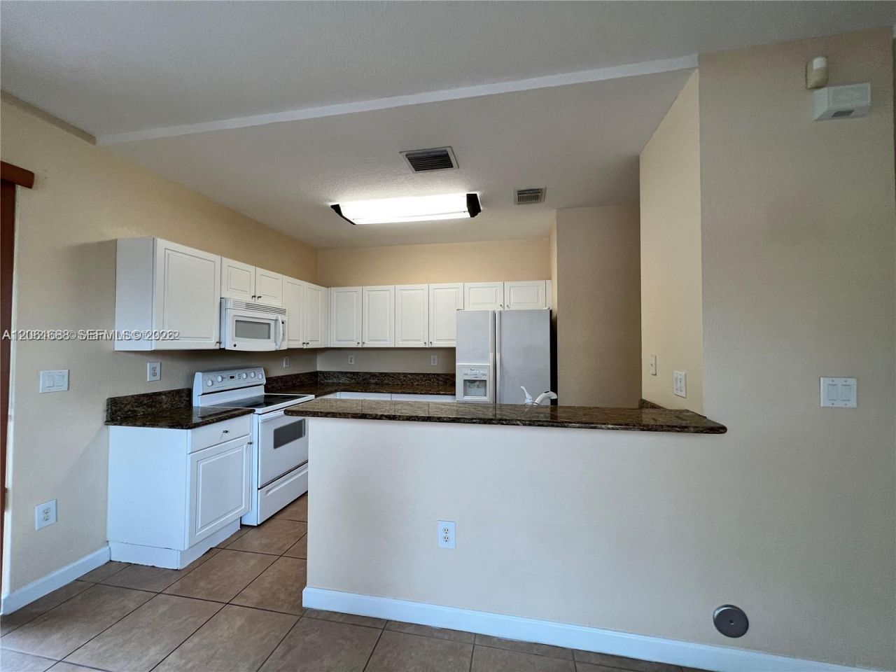 9249 SW 227th St , Unit 2-22, Cutler Bay, FL 33190 Photo