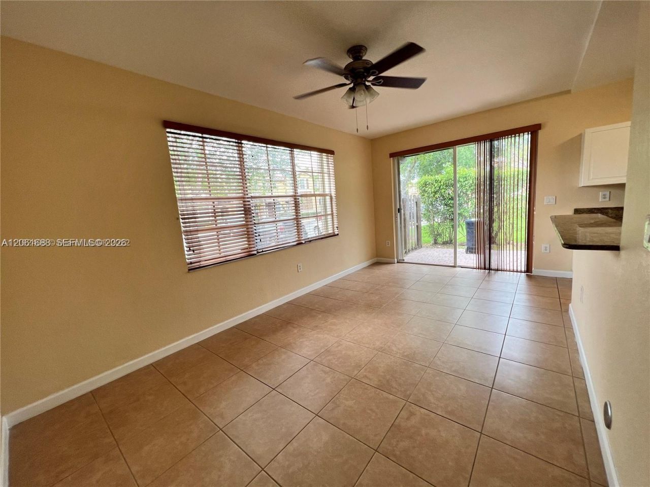 9249 SW 227th St , Unit 2-22, Cutler Bay, FL 33190 Photo