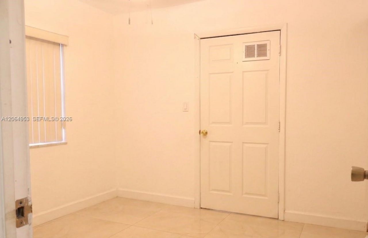 4330 NW 203rd Ter , Miami Gardens, FL 33055 Photo