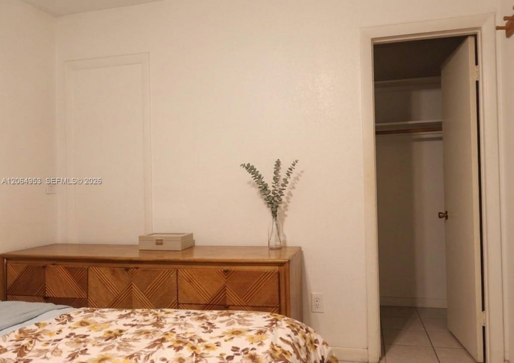 4330 NW 203rd Ter , Miami Gardens, FL 33055 Photo